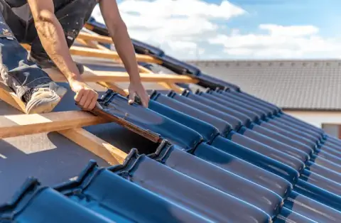 Couverture - Trélou-sur-Marne